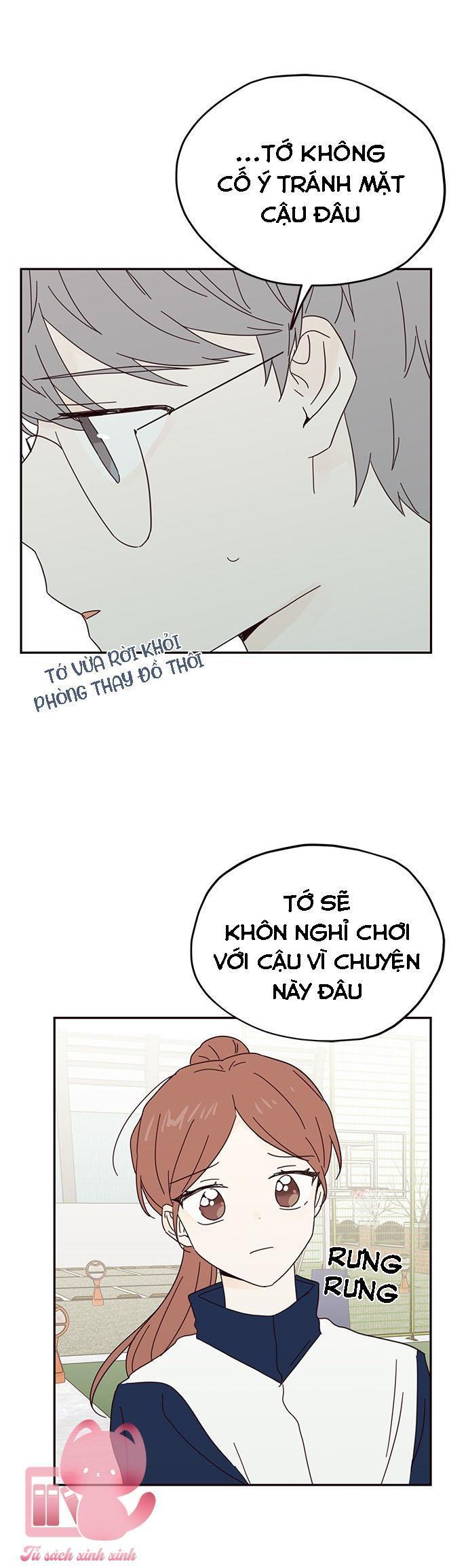 sợi chỉ tình yêu chapter 35 53