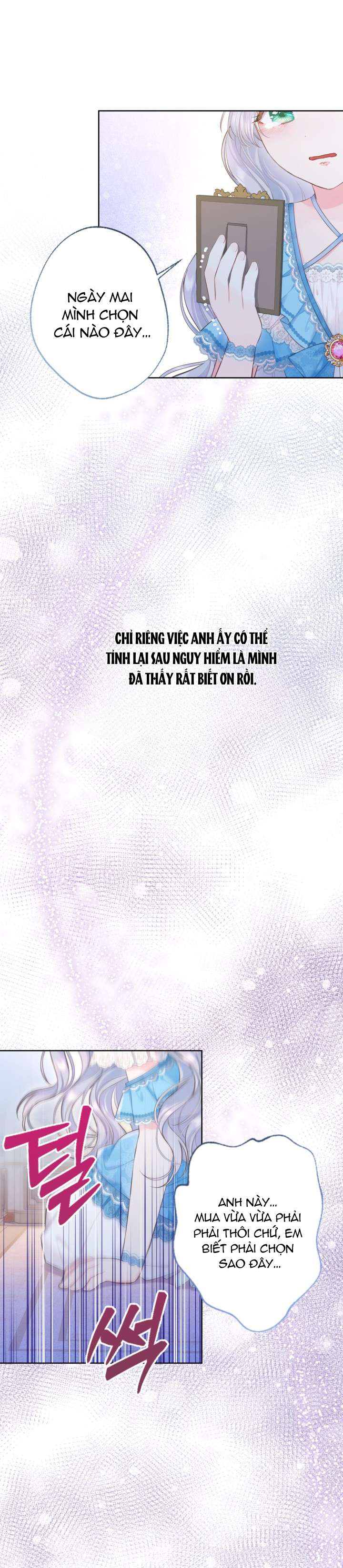 anh trai mạnh nhất của tôi đã mất trí nhớ chapter 11 30