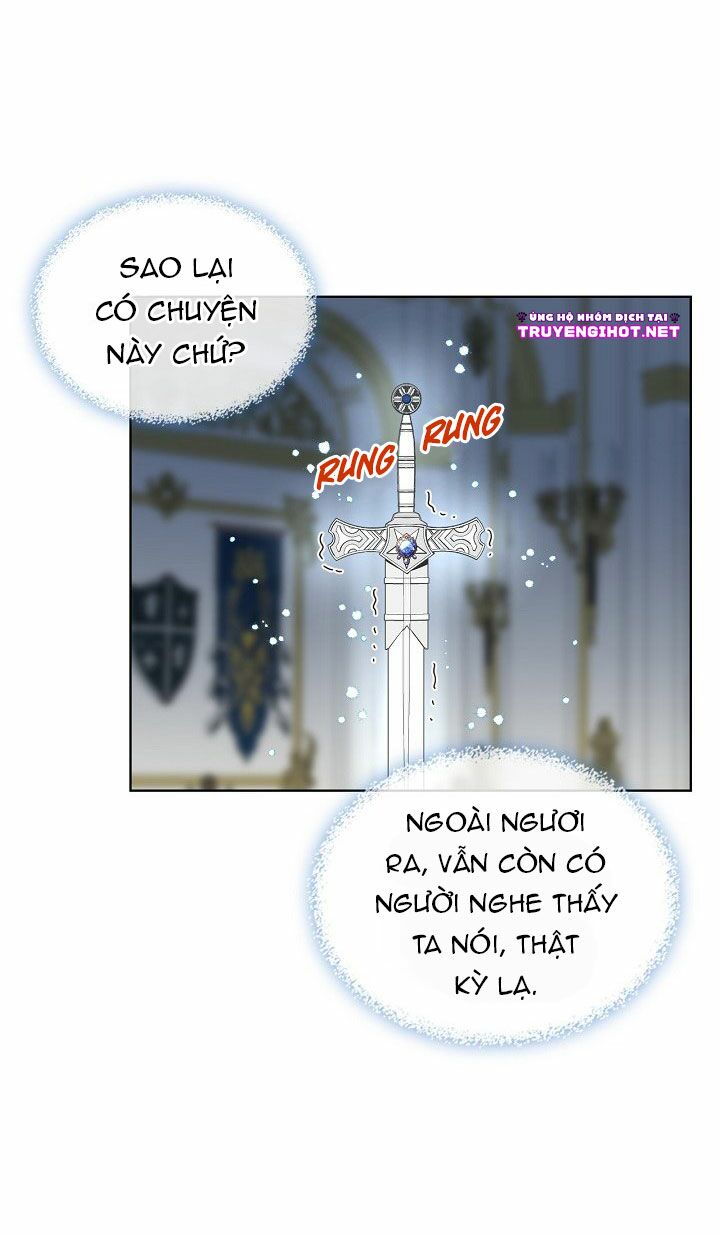 con có phải con là con gái của ngài không? chapter 47 13