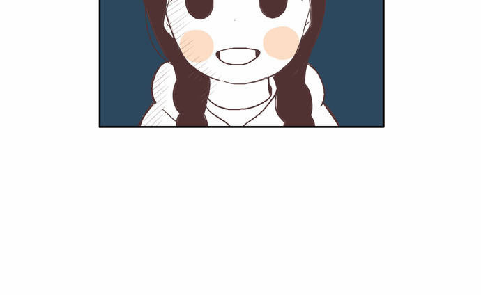 thế giới con gái chapter 25 10