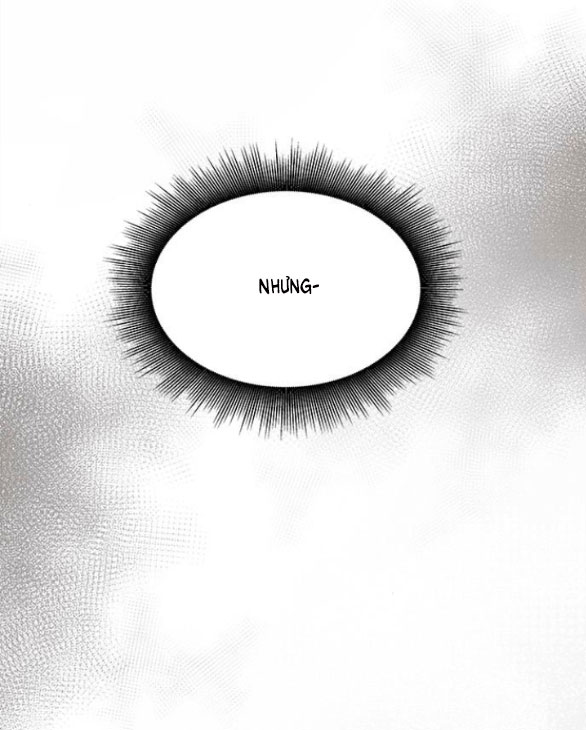 the castle - cô dâu của quỷ chapter 12.2 53