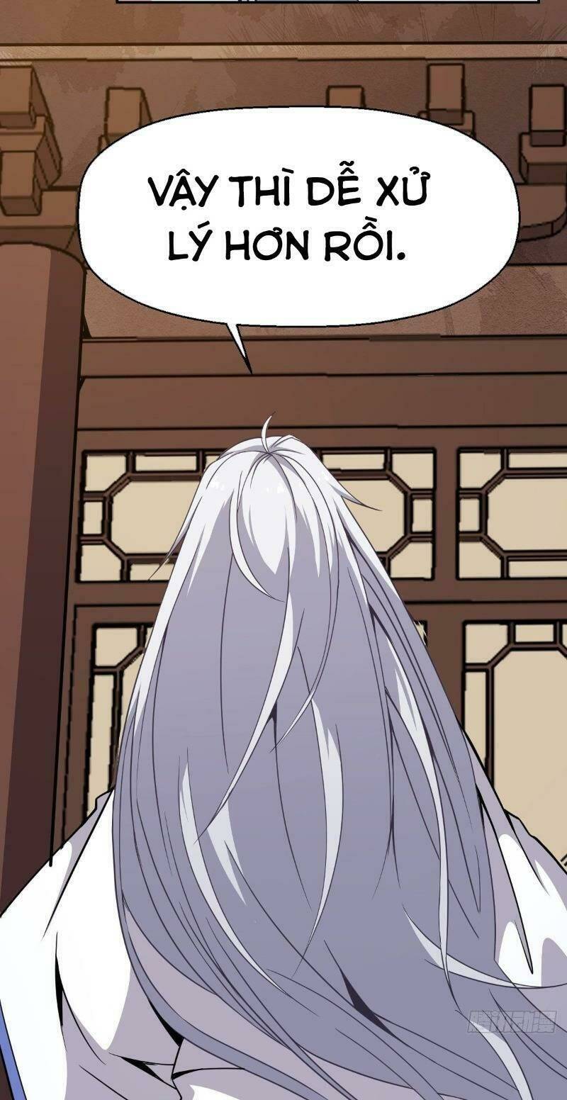 tổ thượng có tiền chapter 5 27