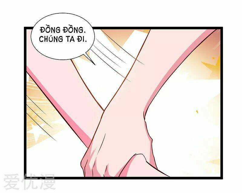 trọng sinh khí thiếu quy lai chapter 33 19