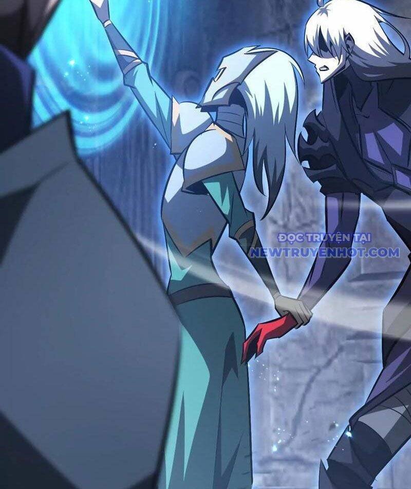 võng du chi thiên hạ vô song chapter 79 128