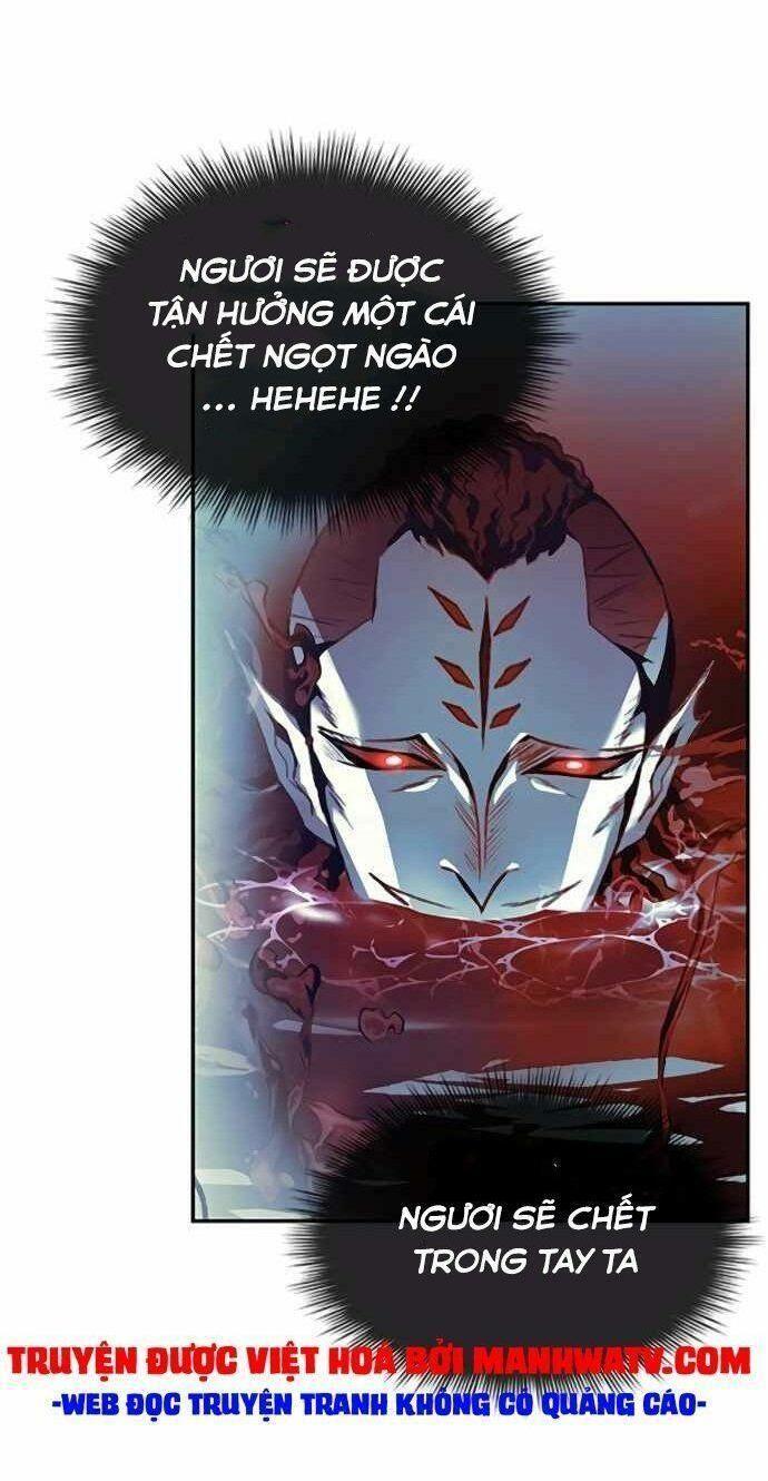 tiêu diệt ác nhân chapter 19 18