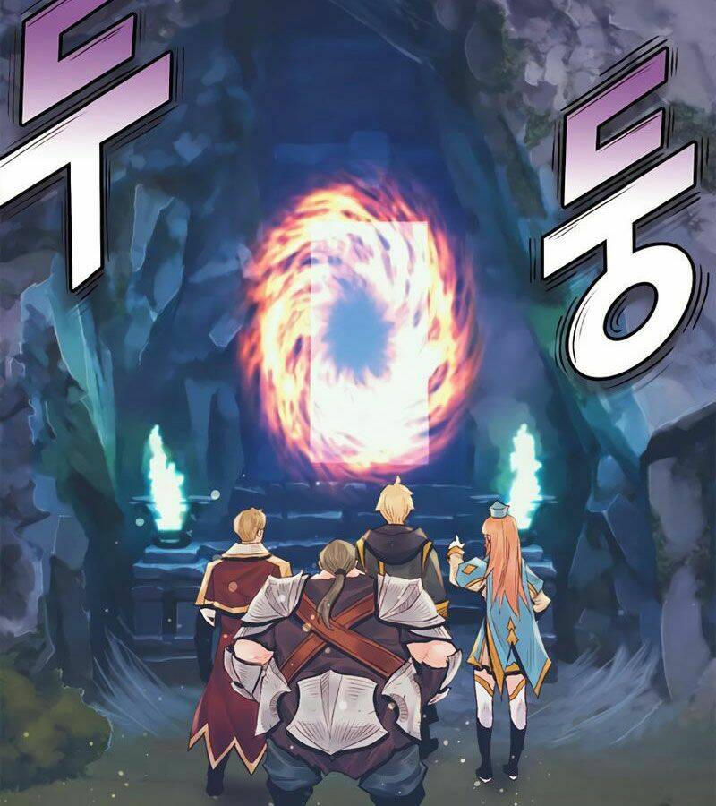 tu sĩ trị liệu của thái dương giáo chapter 20 12