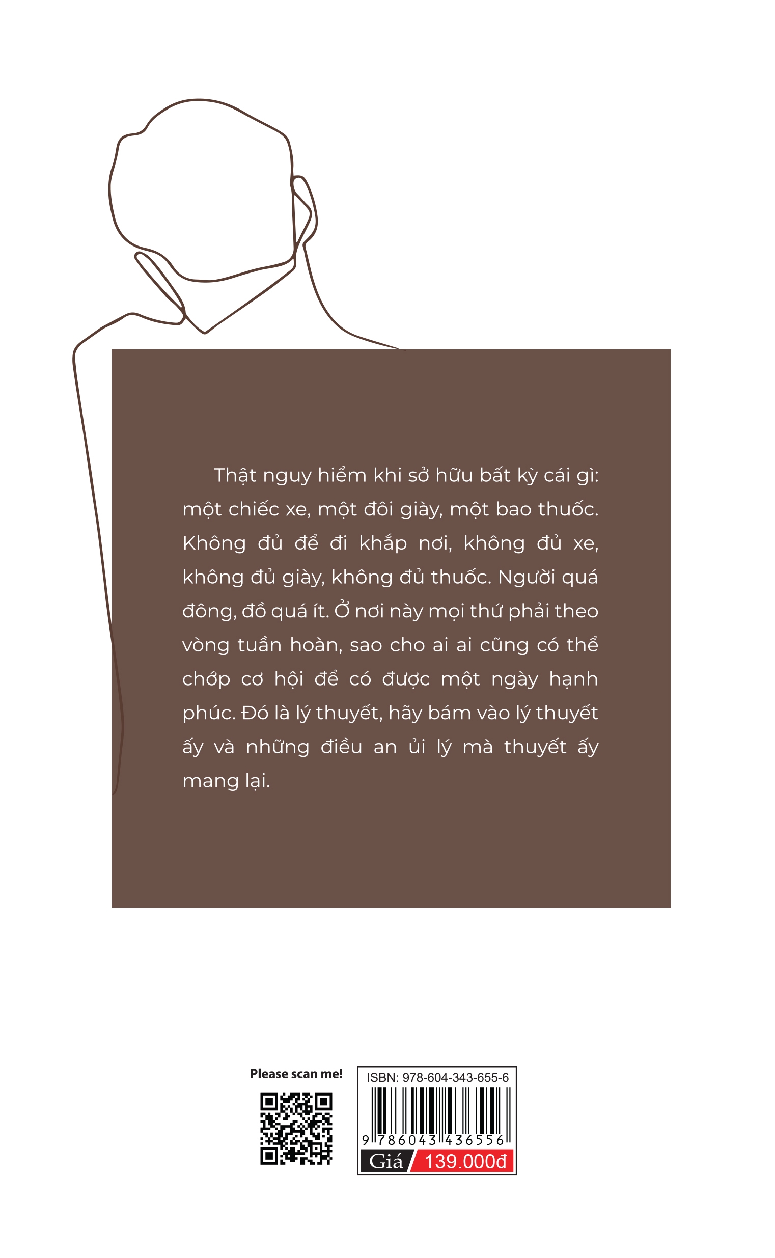 Ô Nhục - Tặng kèm Bookmark