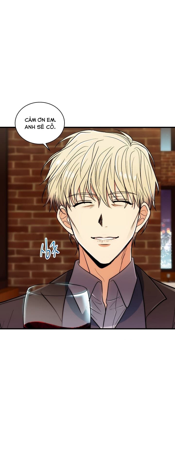 bác sĩ trùng sinh chapter 91 33