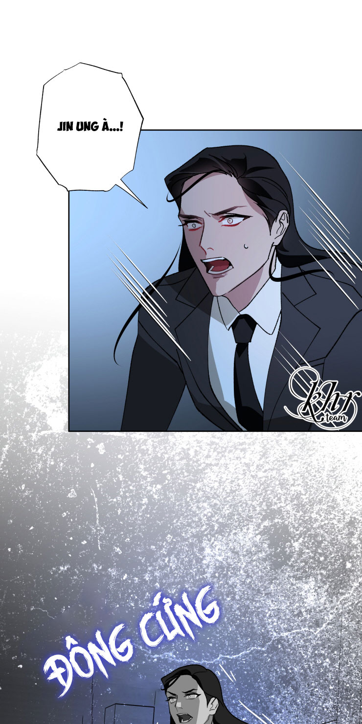 moon quake chapter 29 16