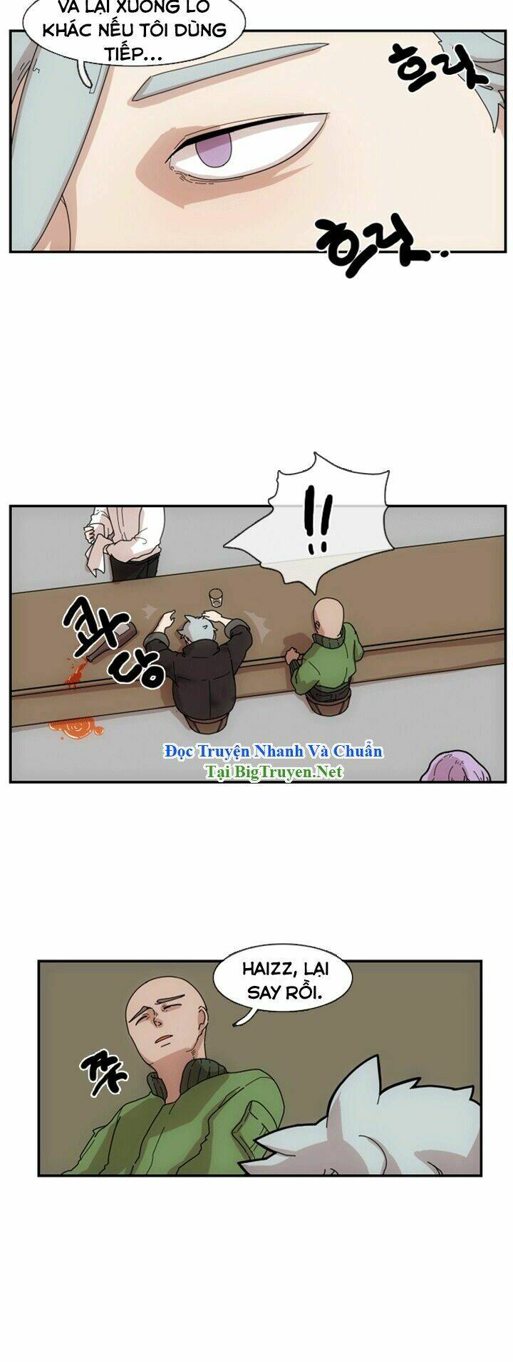 meister chapter 2 21