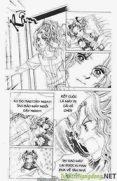 sức thanh xuân chapter 2 73