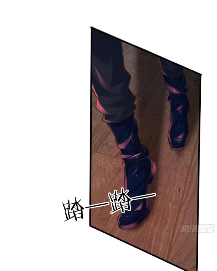 bắt đầu từ trăng đỏ chapter 148 29