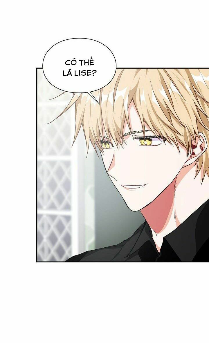 nữ hoàng ngoại khoa chapter 103 37