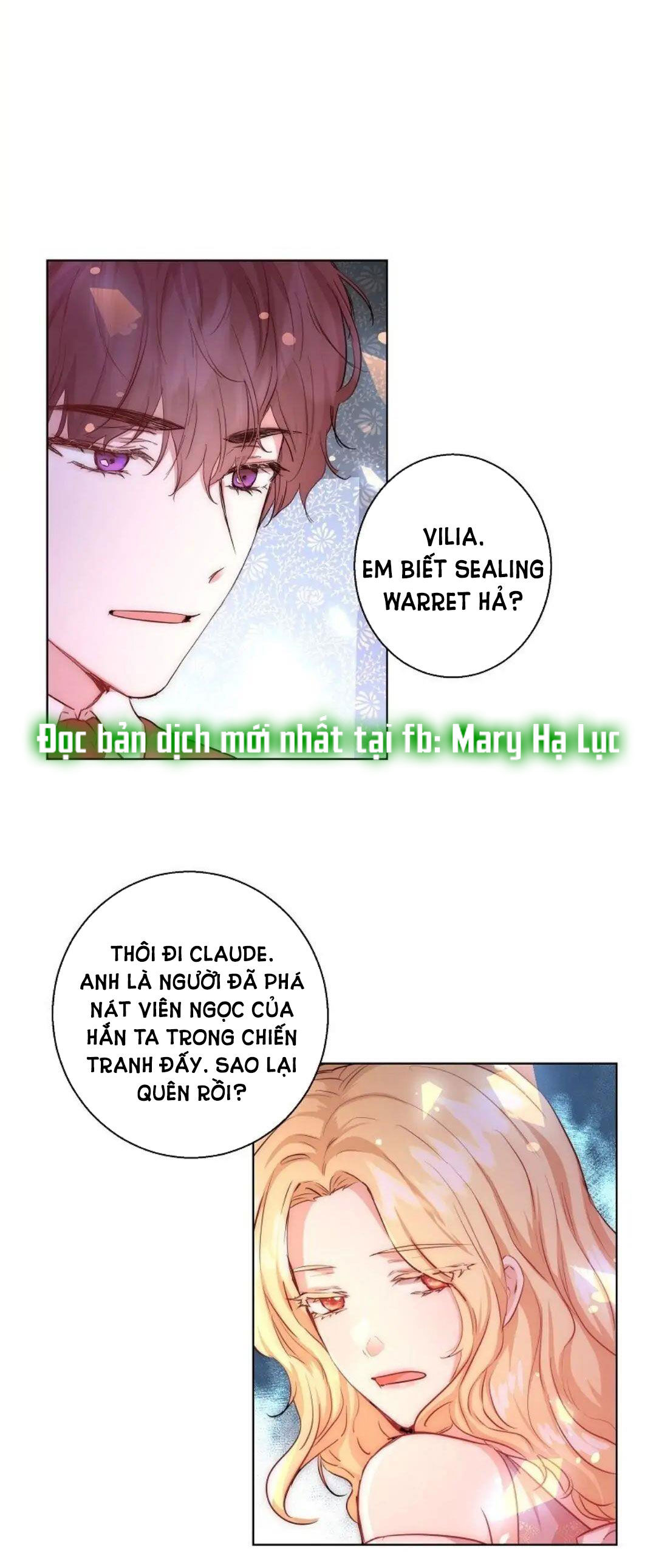 5500 sắc thái của quỷ vương chapter 33.1 15