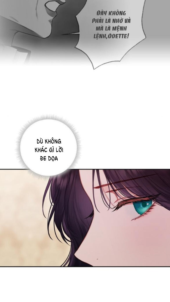 bastian chapter 5.1 8