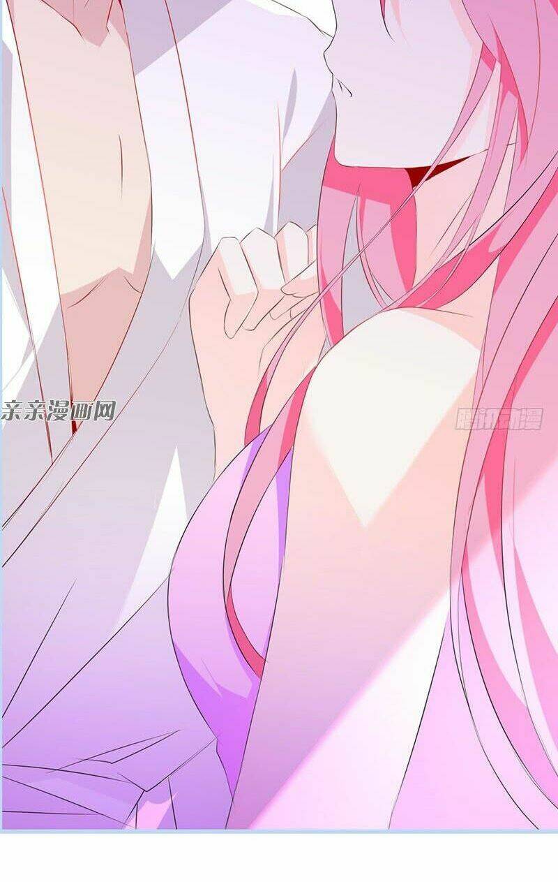 bảy ngày thực cốt hôn ước chapter 30 5