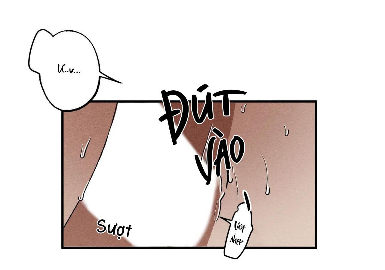 bẫy đôi ngọt ngào chapter 7 23