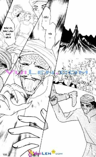 hai nàng công chúa chapter 3 108