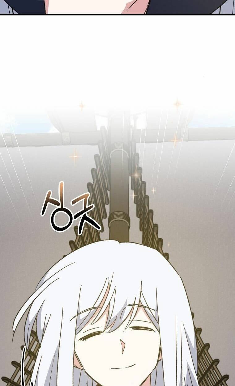 nhà hiền triết yigret chapter 83 72