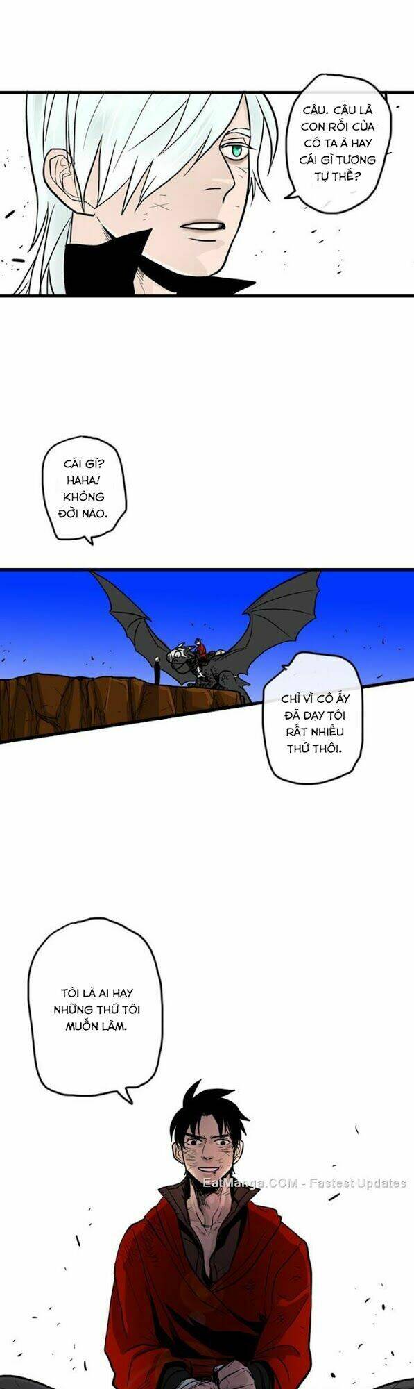 full metal wing chapter 31 12