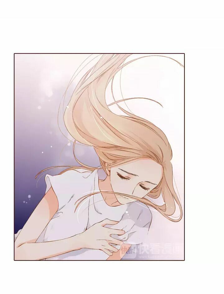 Tình yêu là màu hoa anh thảo chapter 30.2 44