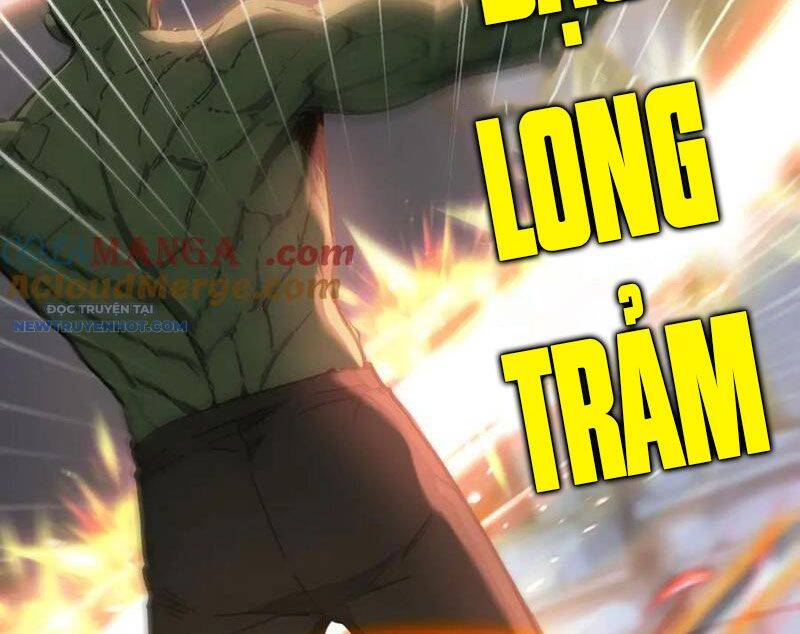 toàn dân thần vương: tôi hiến tế nghìn tỷ sinh linh! chapter 65 40