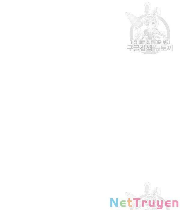 tiêu diệt đấng cứu thế chapter 66 54