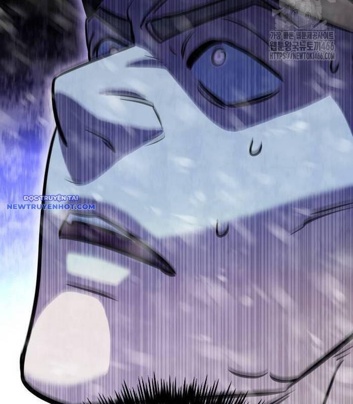 thợ săn huyền thoại trẻ hóa chapter 32 140