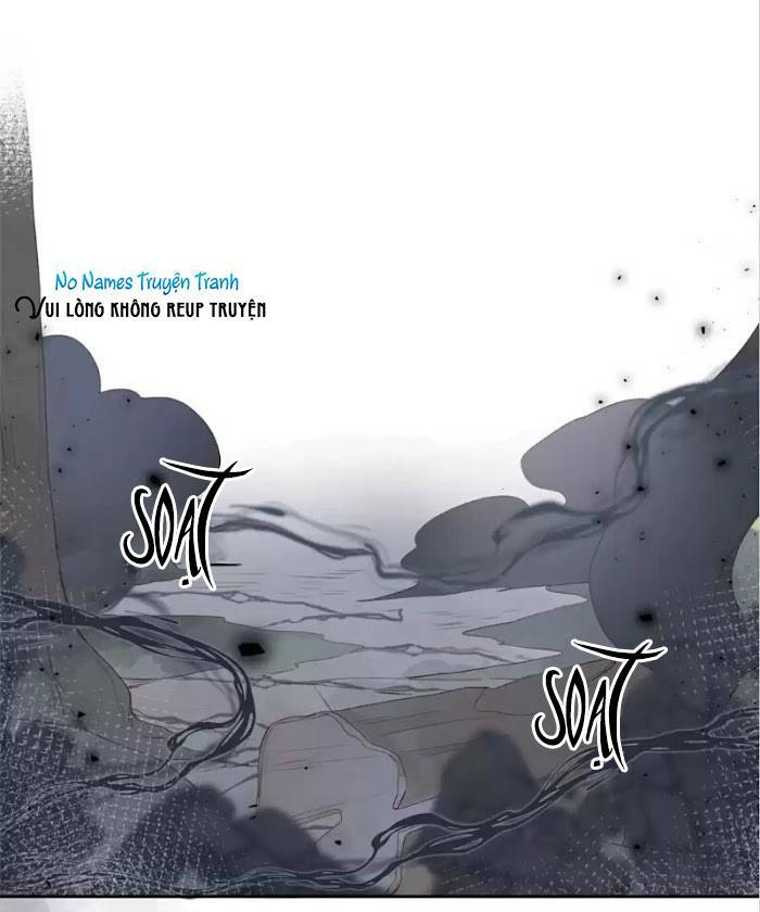 sos! tôi đã yêu một con sâu bướm (phần 2) chapter 23 32