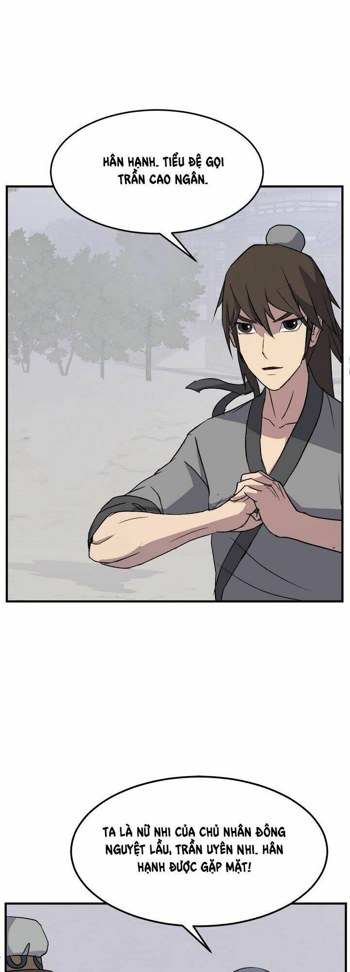 trọng sinh, bất khả chiến bại chapter 98 25