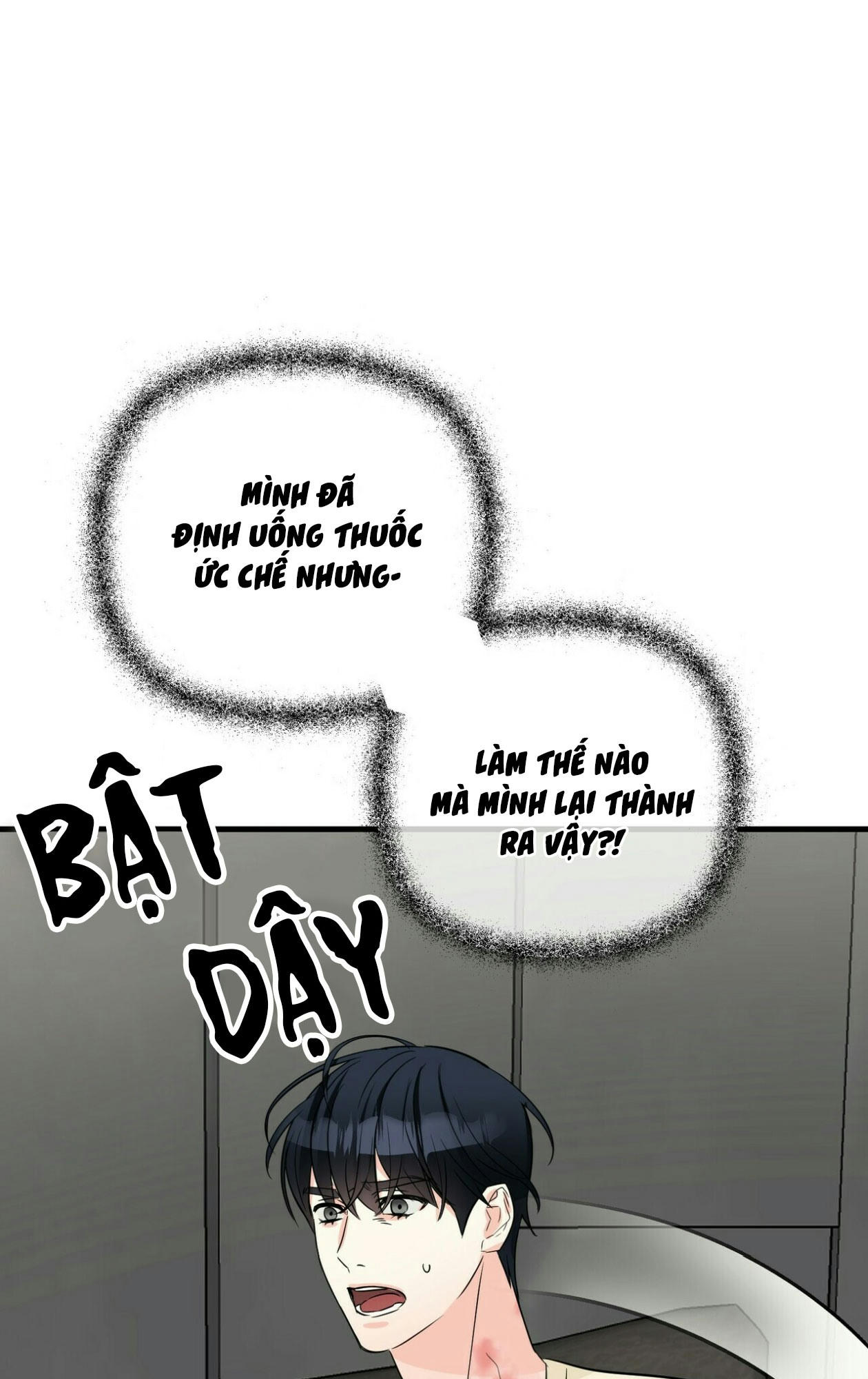 dấu vết không mùi chapter 29 112