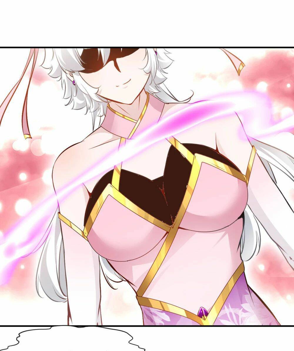 một đời thành tiên chapter 70 13