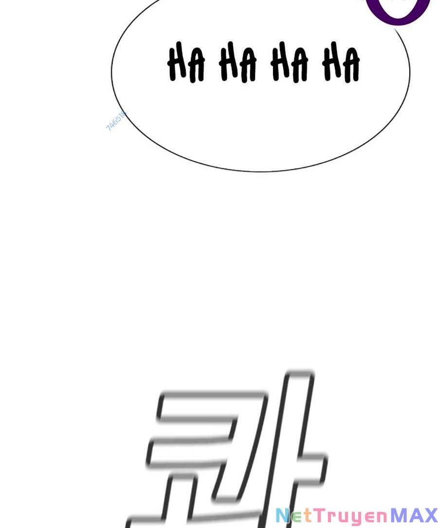 giáo dục chân chính chapter 117 128