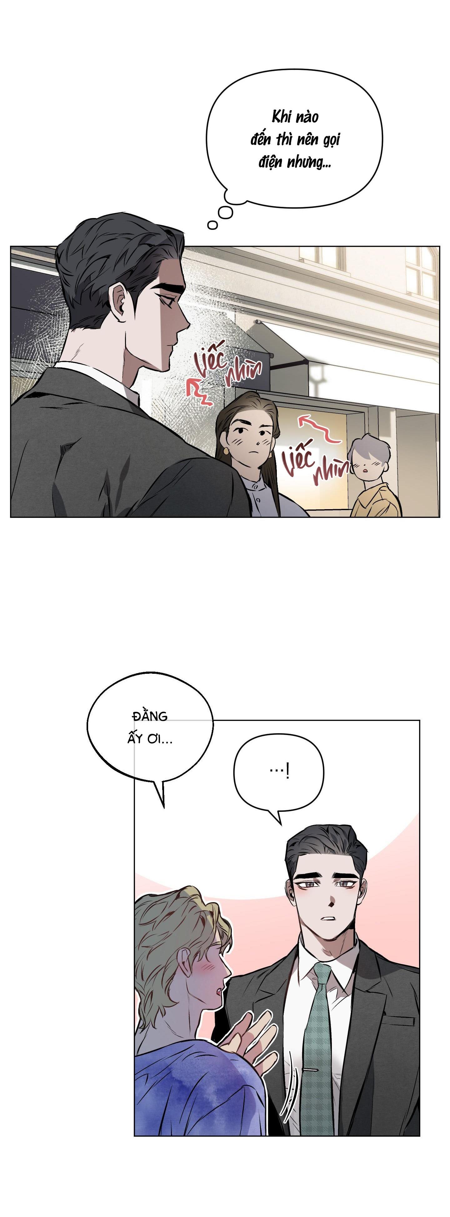 định tên mối quan hệ chapter 29 36