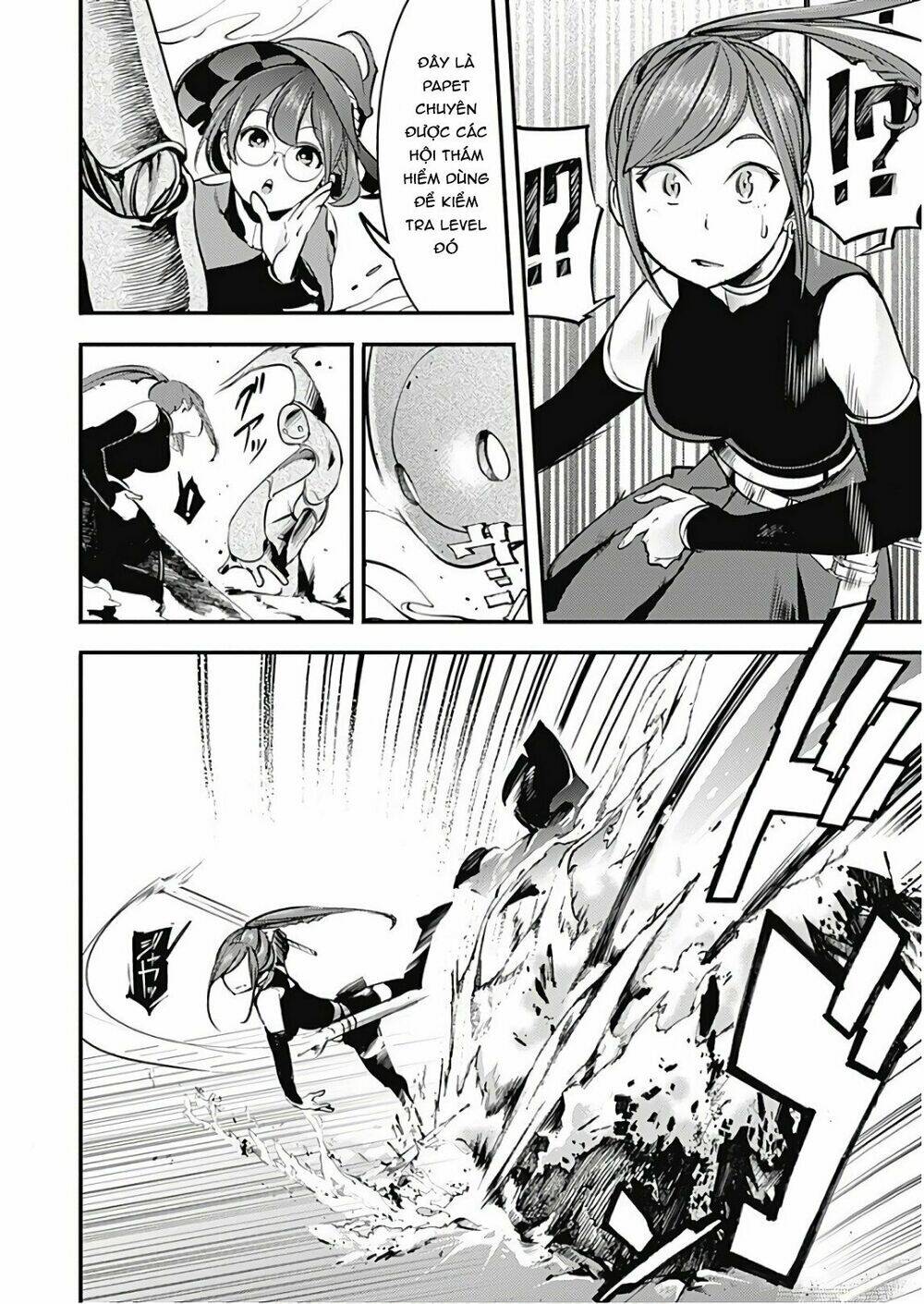 worlds end harem fantasia chapter 11 18