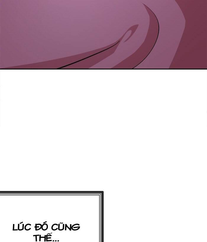 change (jinyuan) ss2 chapter 49.2 38