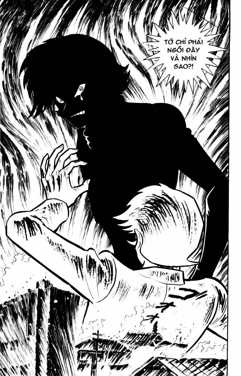 devilman chapter 18 3