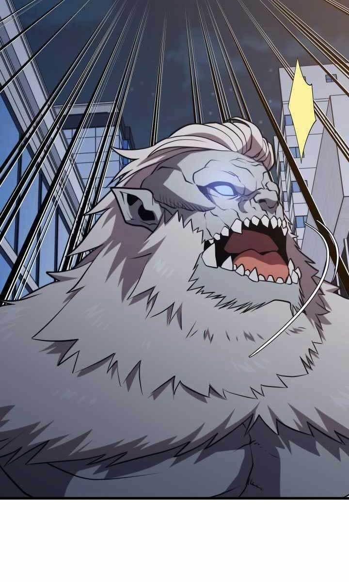 linh hồn ở nhà ga seoul chapter 62 47