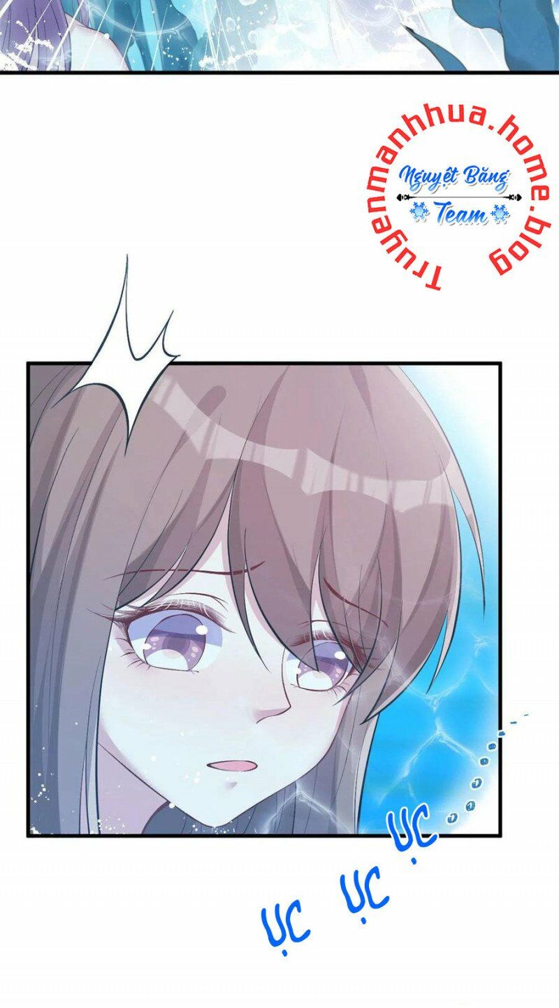 [16+] thảnh thơi thú thế chủng chủng điền, sinh sinh tể chapter 220 41