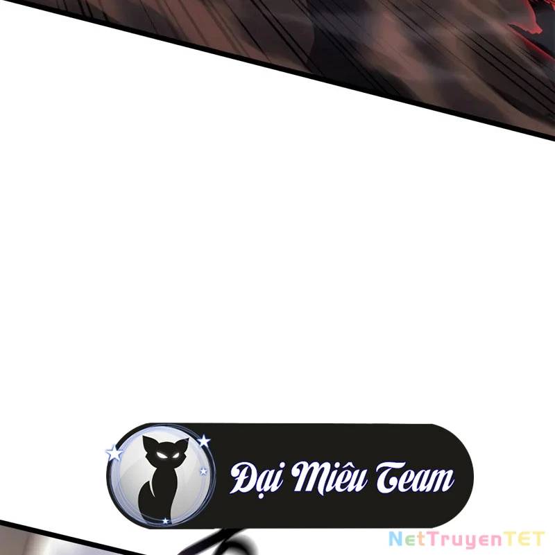 solo leveling : ragnarok chapter 40 67