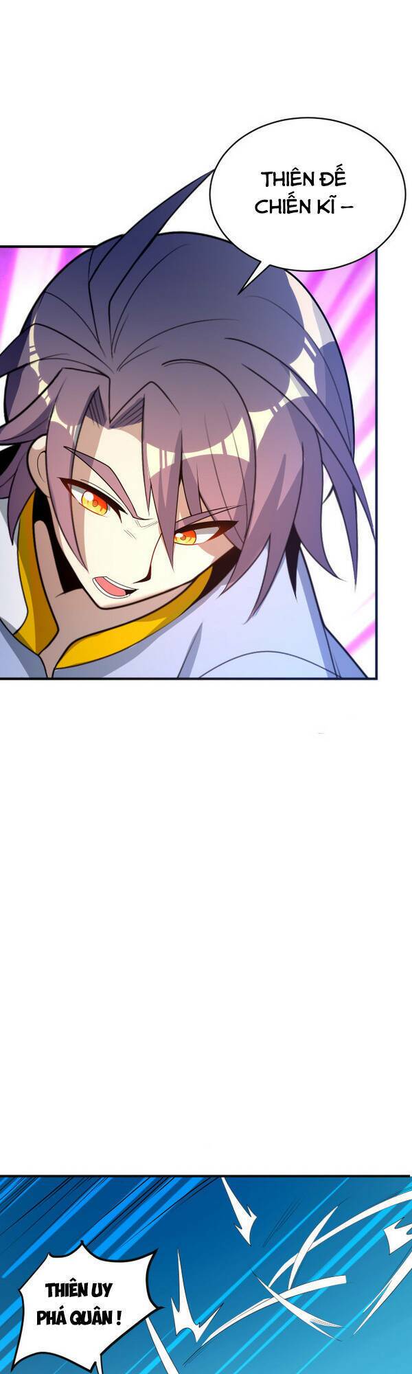 thôn phệ một thế giới tu tiên chapter 88 37