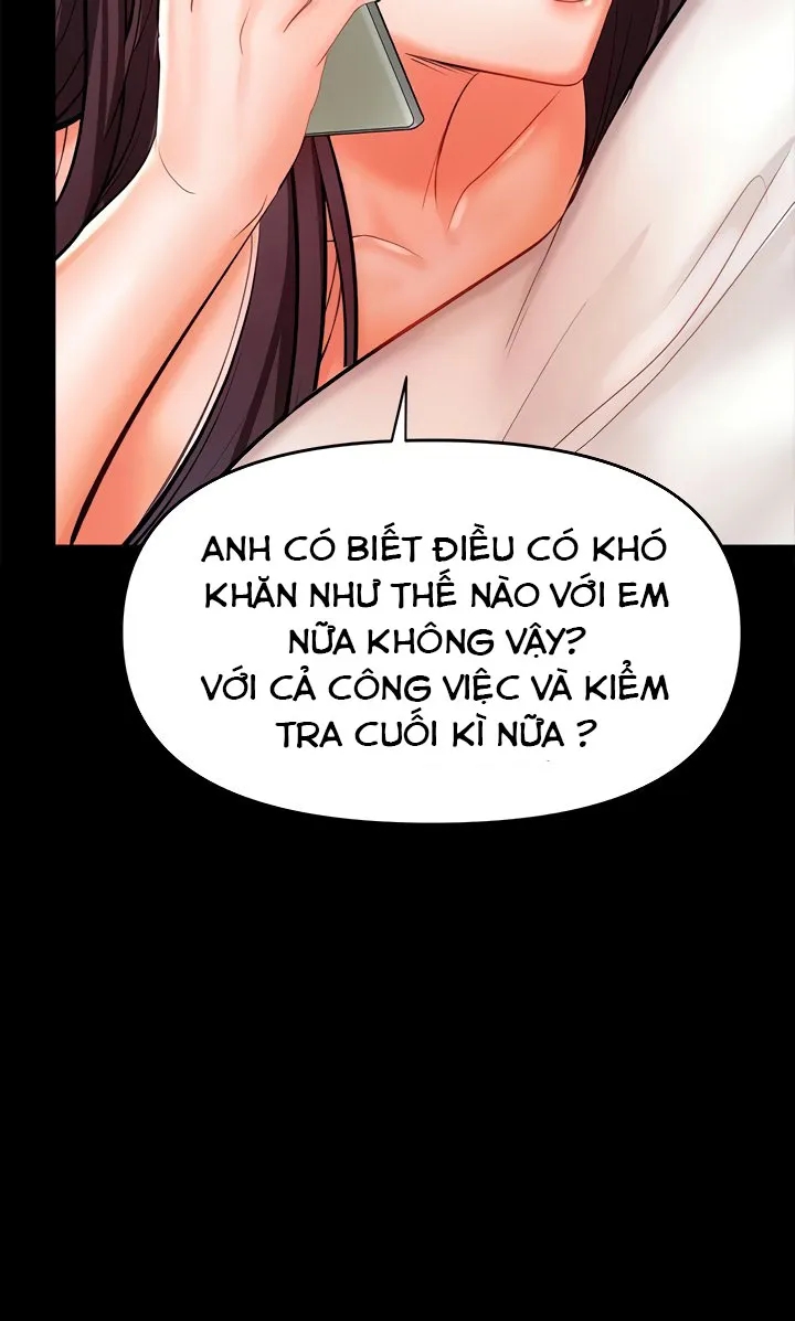 tài trợ em đi chapter 20 38