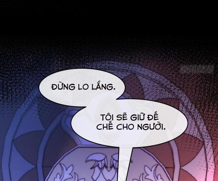 công chúa điên muốn ngai vàng chapter 0 181