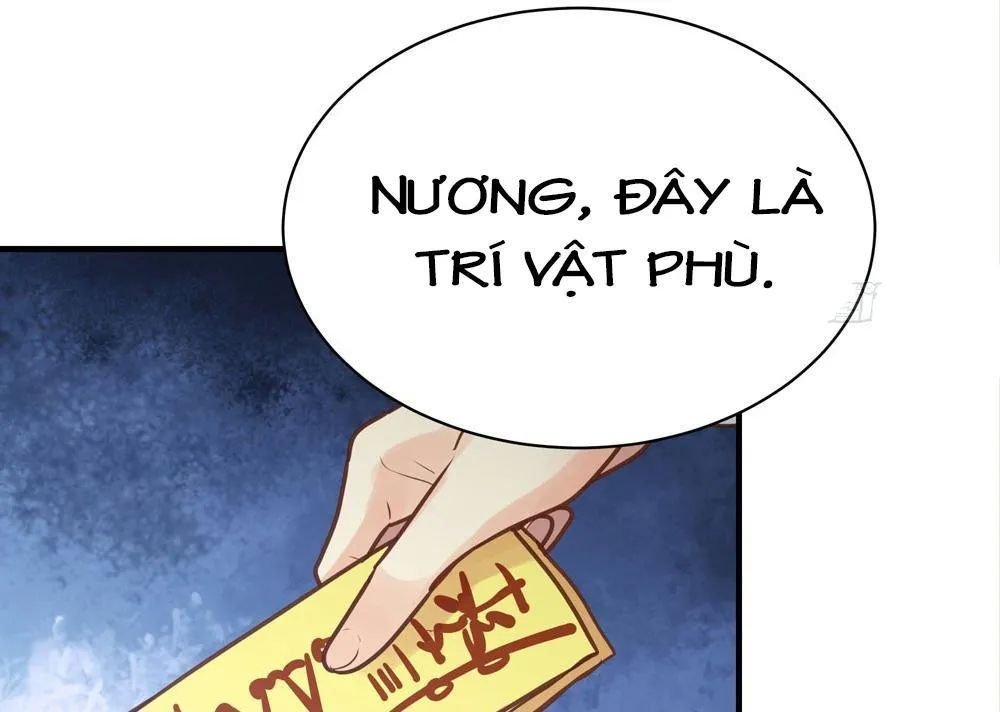 thái tử phi nhà ta thật hung hăng chapter 14.2 88