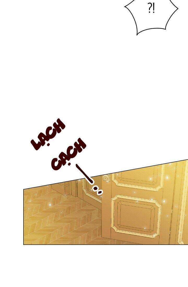 vẻ đẹp của ác ma chapter 13 20