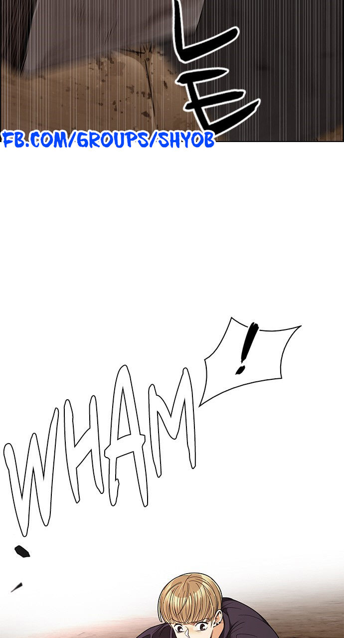 trò chơi số mệnh chapter 276 56