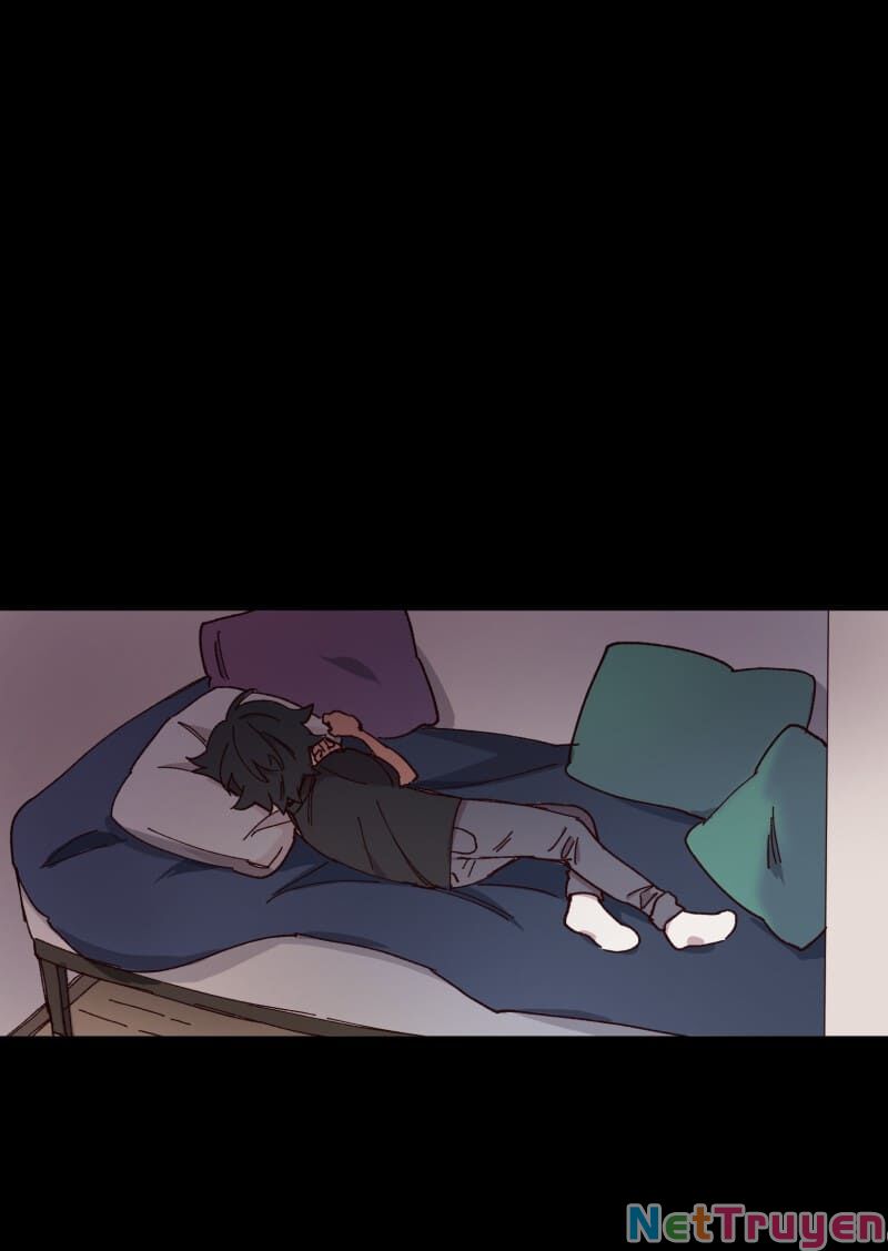 lumine - cội nguồn ánh sáng chapter 95 9