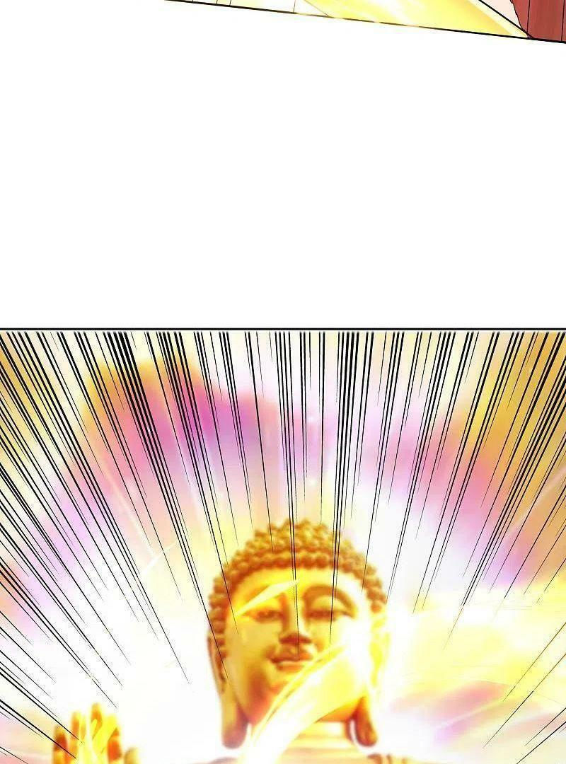 vòng bạn bè mạnh nhất của tiên giới chapter 168 12