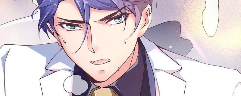 chiến lược lãng mạn của thịnh thiếu chapter 43 53