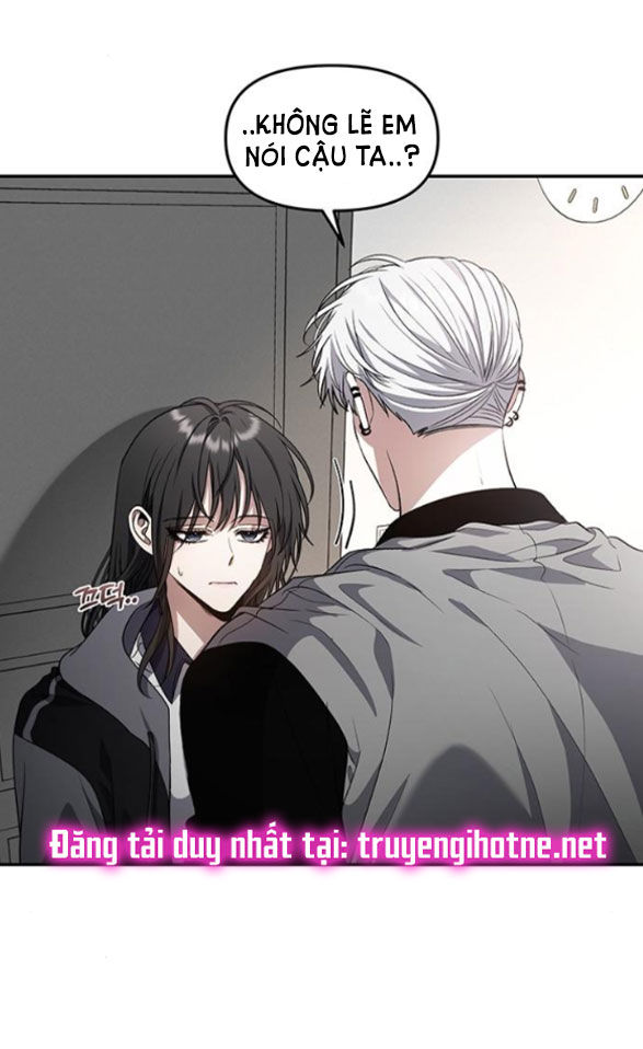 Tự Do Trong Mơ chapter 68.2 26